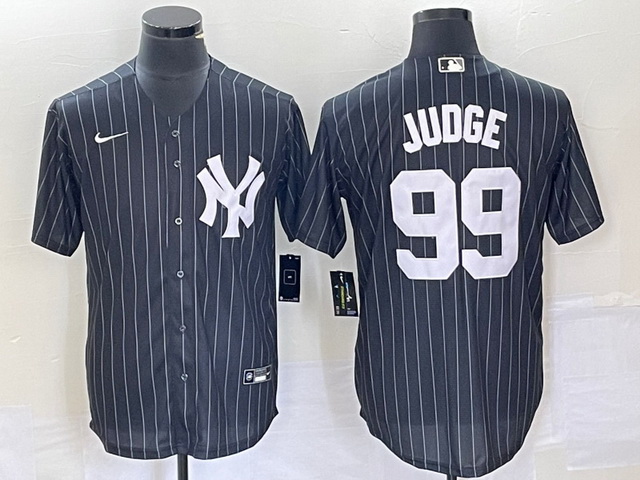 New York Yankees Jerseys 73 - Click Image to Close